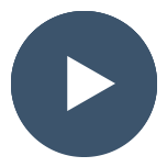 Hydrogen video